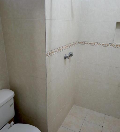 酒店 Hc International By R&t