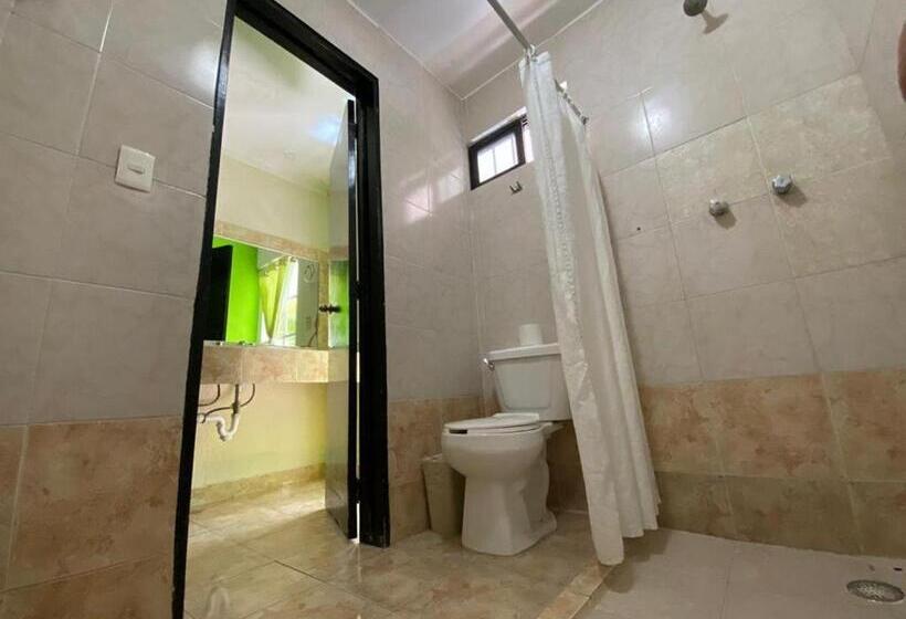 فندق Hc International By R&t