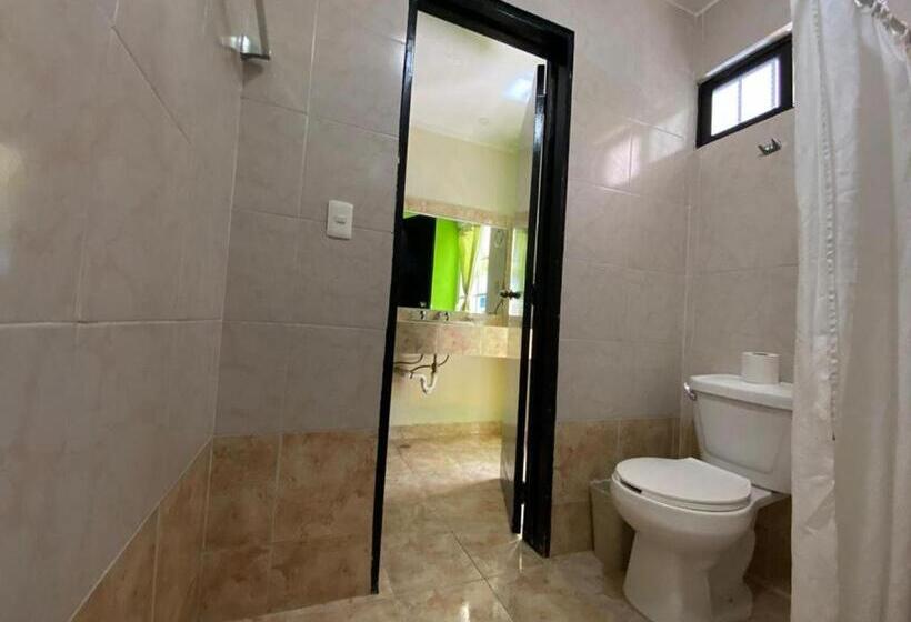 酒店 Hc International By R&t