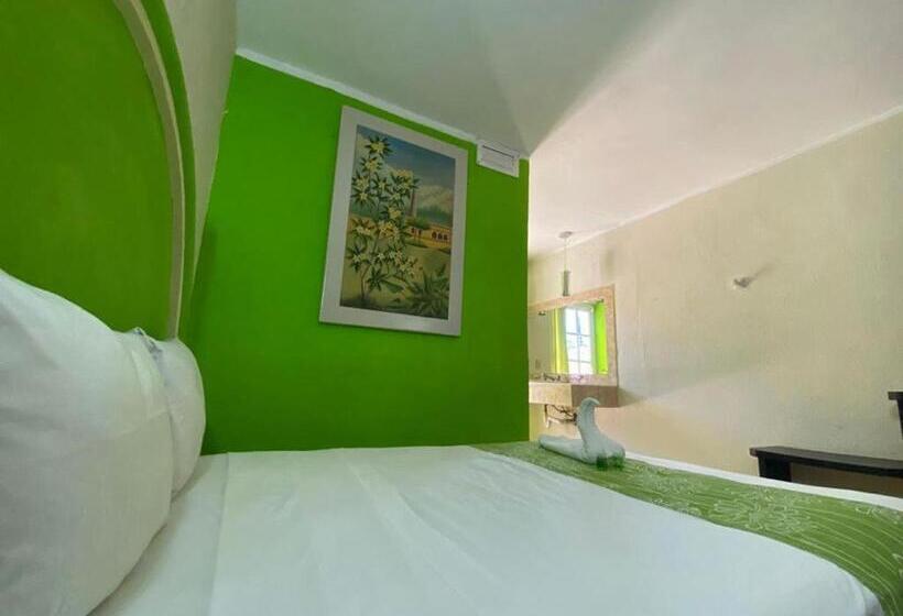 酒店 Hc International By R&t