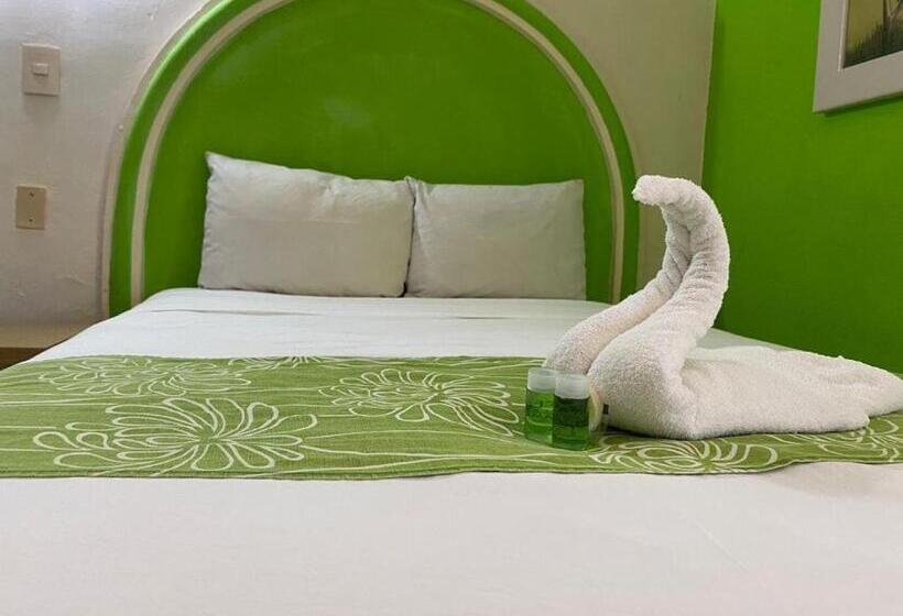 酒店 Hc International By R&t