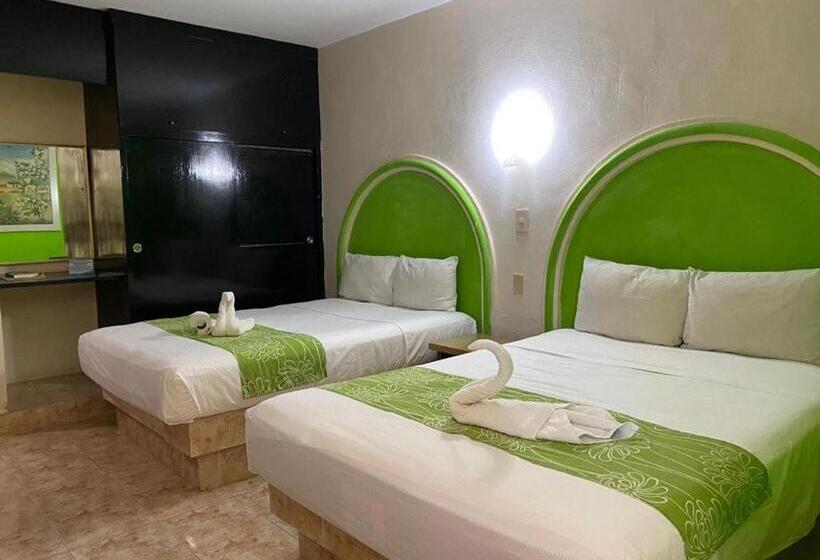 酒店 Hc International By R&t