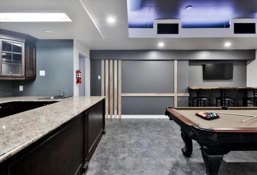 ホテル Hygie Boutique