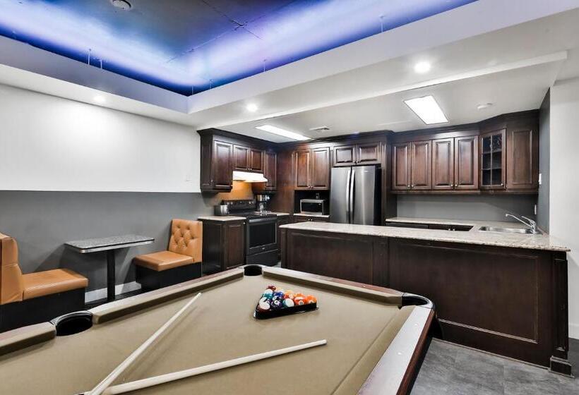 ホテル Hygie Boutique