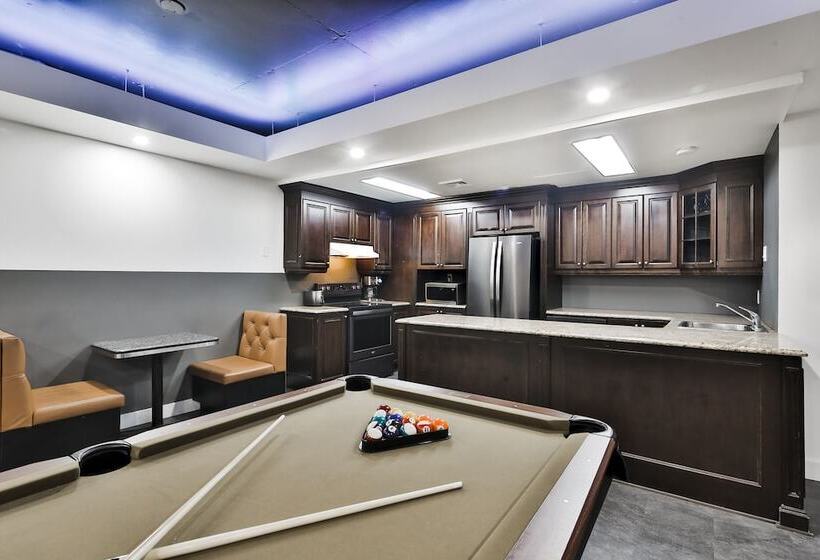 ホテル Hygie Boutique