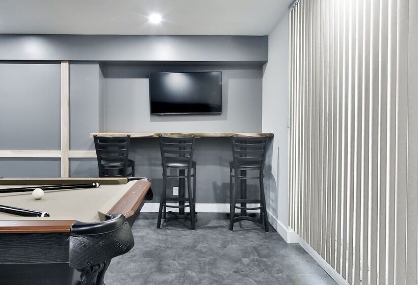 ホテル Hygie Boutique