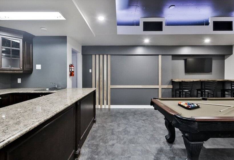 ホテル Hygie Boutique