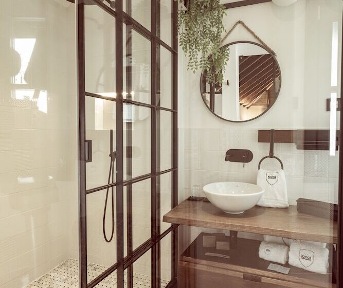 호텔 Maison Ardois La Ciudadela Marbella