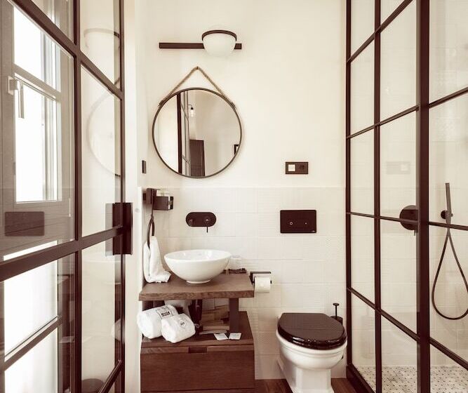 호텔 Maison Ardois La Ciudadela Marbella