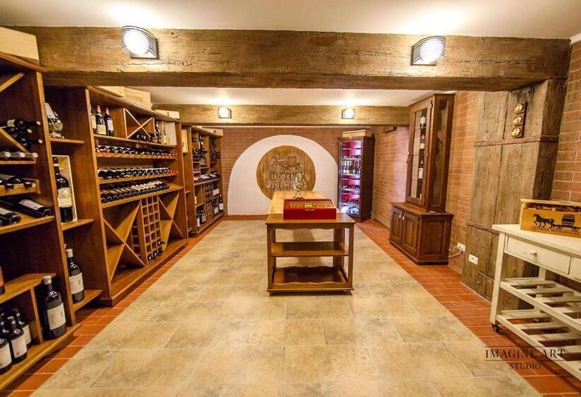 فندق Moviliţa Residence