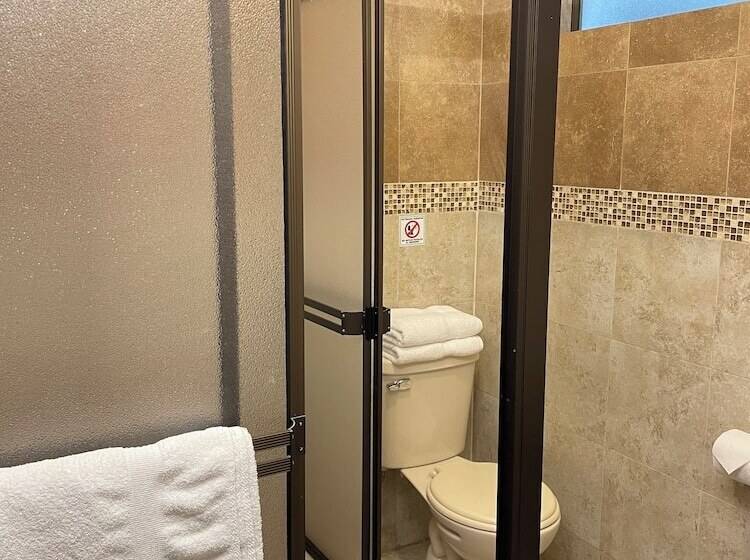 فندق Loft Nass Atahualpa