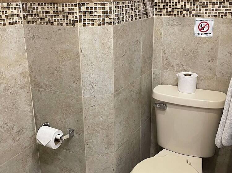 فندق Loft Nass Atahualpa