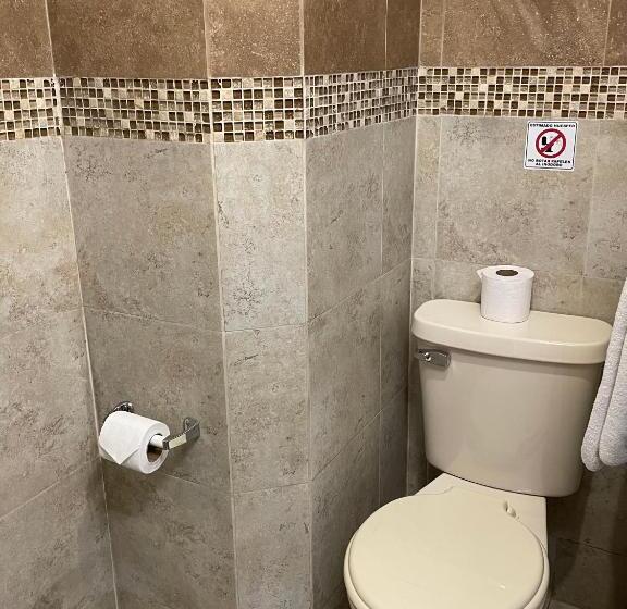 فندق Loft Nass Atahualpa