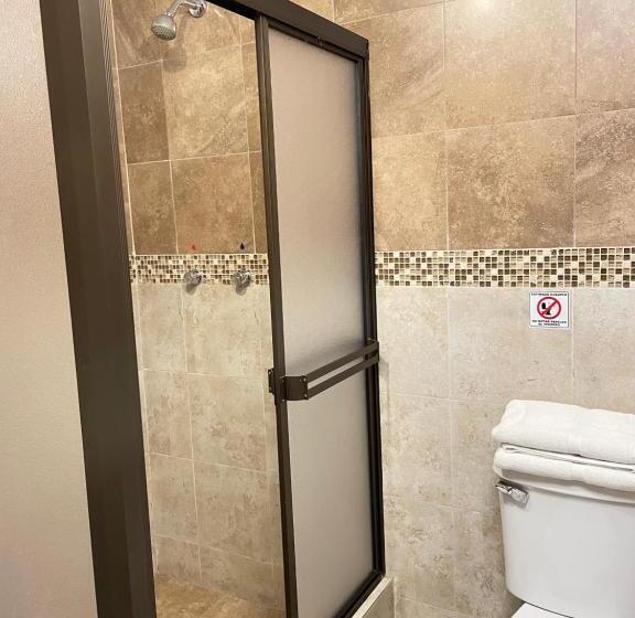 هتل Loft Nass Atahualpa