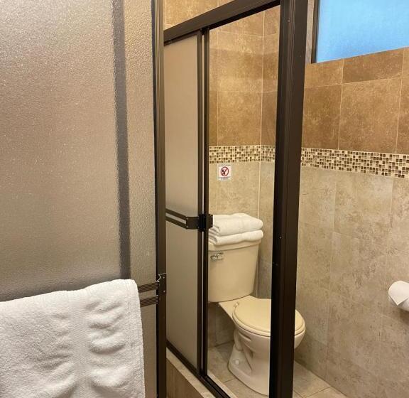 فندق Loft Nass Atahualpa