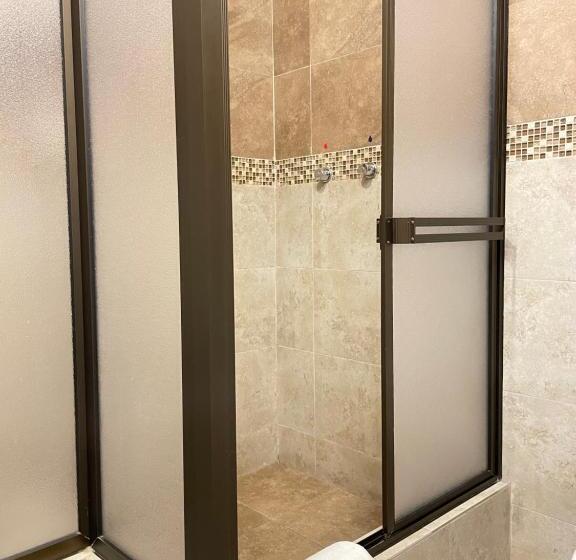 فندق Loft Nass Atahualpa