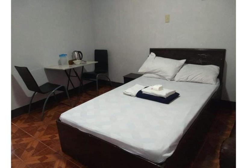 فندق Oyo 812 Laura S