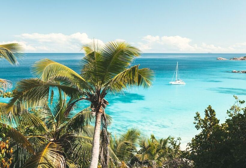 בית מלון כפרי Palm Beach Club Casteldaccia