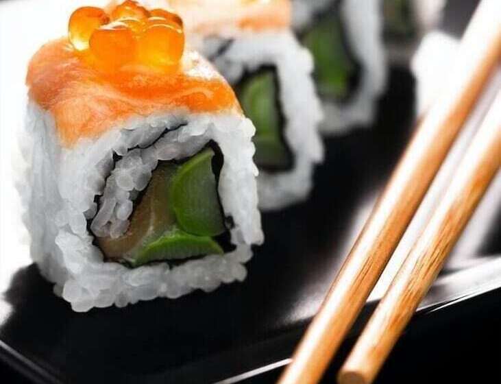 בית מלון כפרי Palm Beach Club Casteldaccia