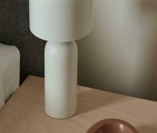 בית מלון כפרי The Rooms Milton