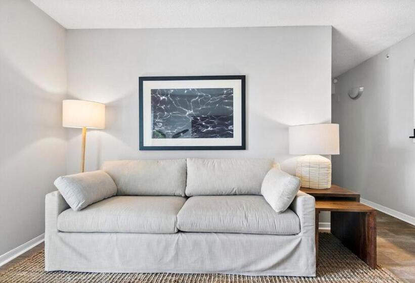 Kasa Delray Beach South Florida