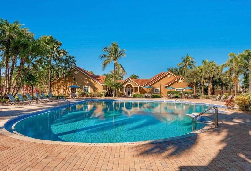 Kasa Delray Beach South Florida