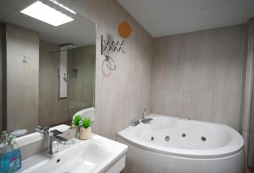 Magnolija Resort Ponikva