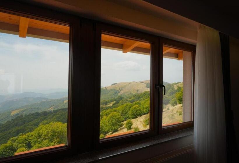 Magnolija Resort Ponikva