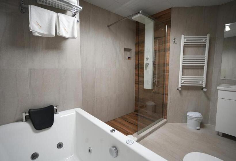 Magnolija Resort Ponikva