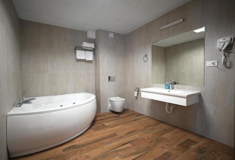 Magnolija Resort Ponikva