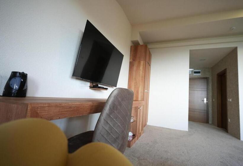 Magnolija Resort Ponikva