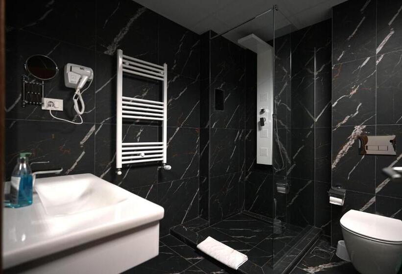 Magnolija Resort Ponikva