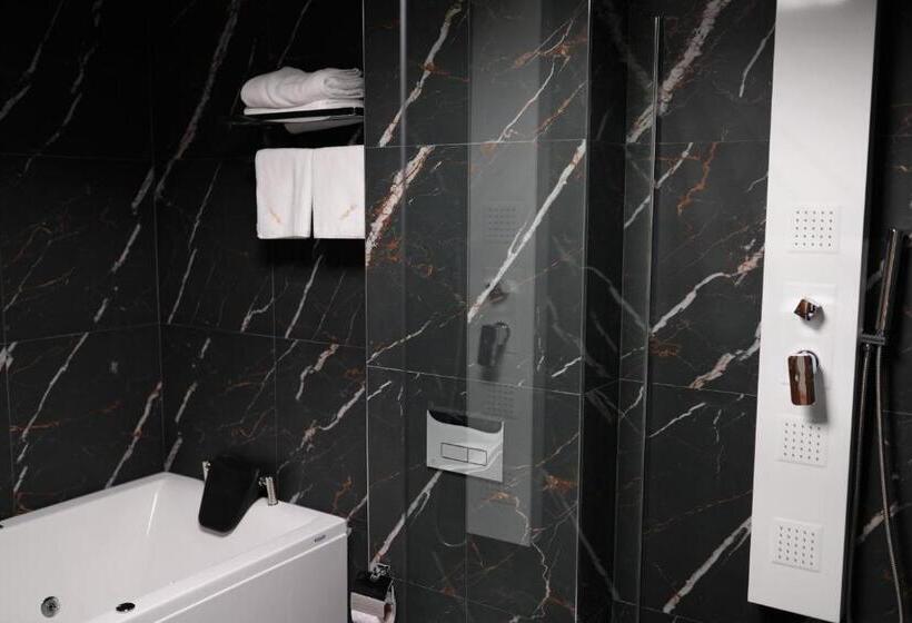 Magnolija Resort Ponikva