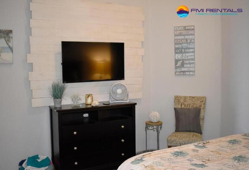 Marina Pinacate C 519