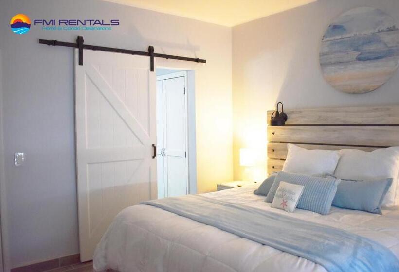 Marina Pinacate C 519