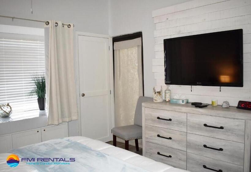 Marina Pinacate C 519