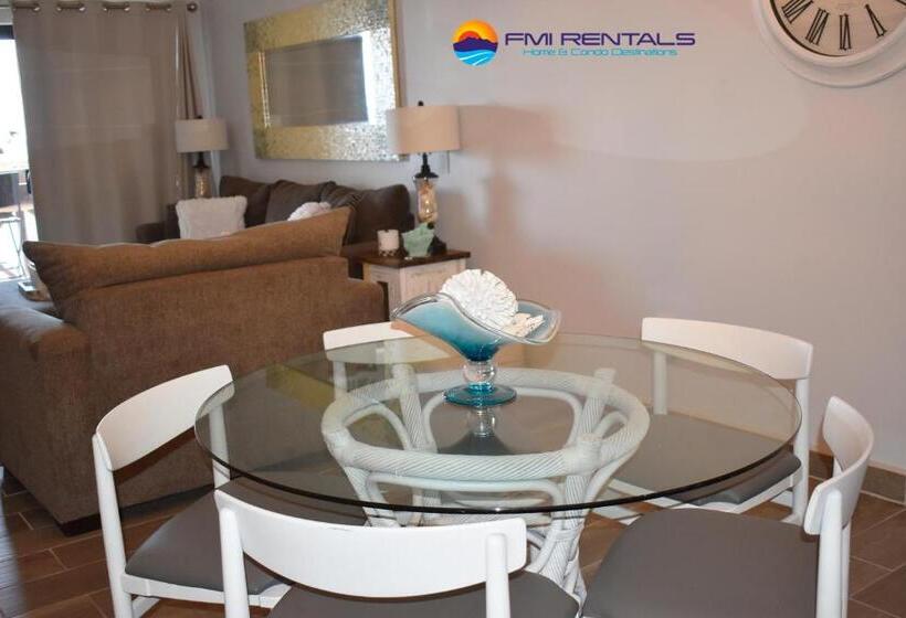 Marina Pinacate C 519