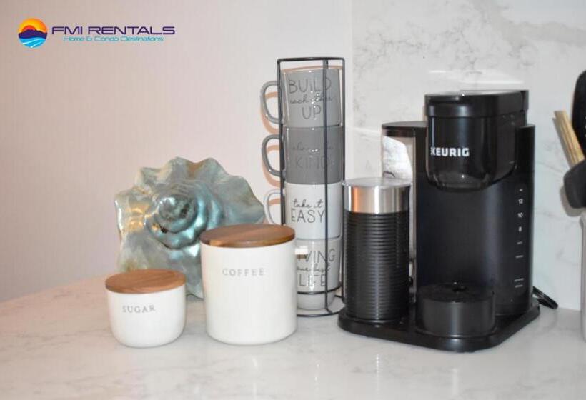 Marina Pinacate C 519