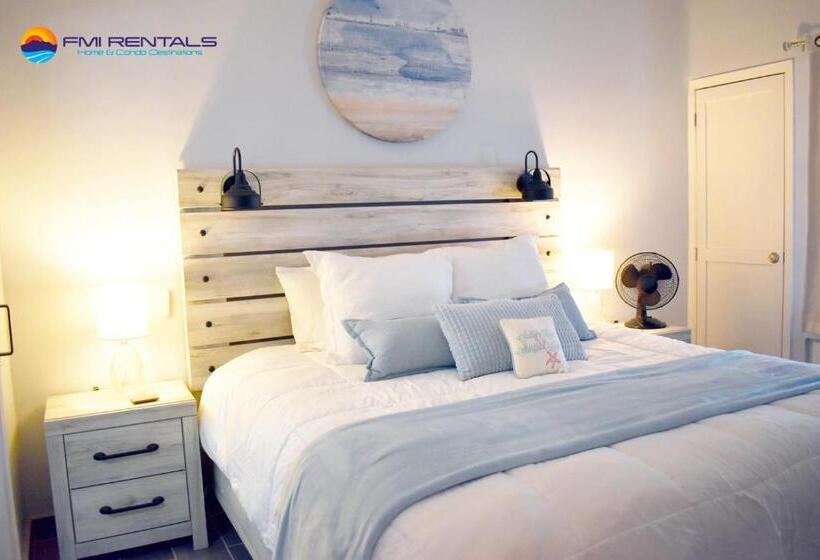 Marina Pinacate C 519