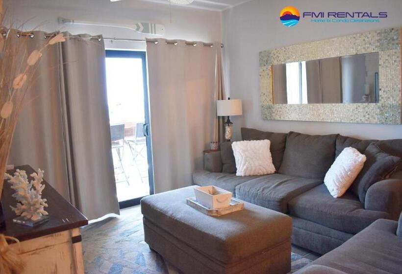 Marina Pinacate C 519