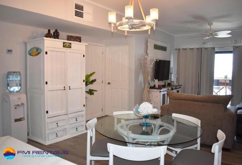 Marina Pinacate C 519