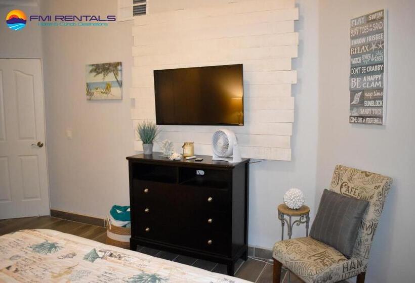 Marina Pinacate C 519