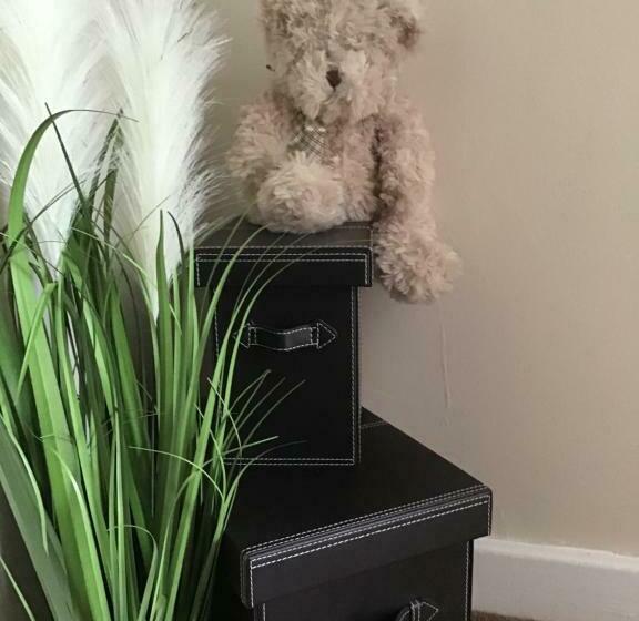 Mere Lodge Bed & Breakfast