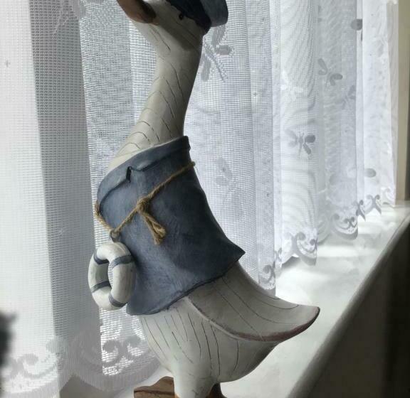 Mere Lodge Bed & Breakfast