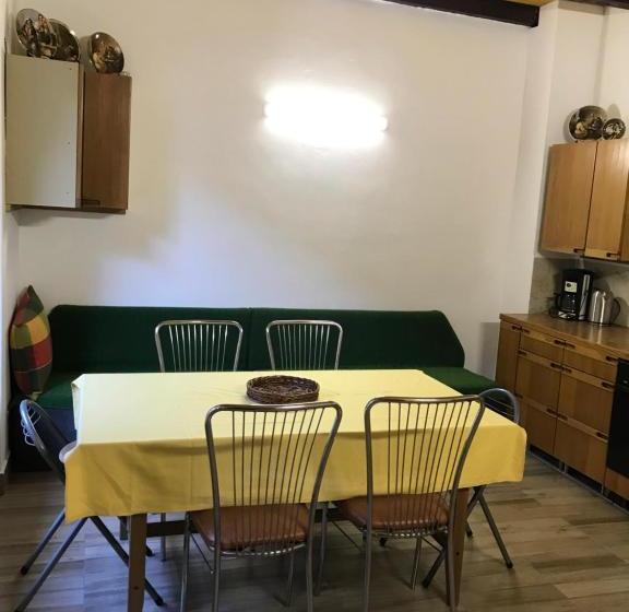 Пансион Cazare Iedera