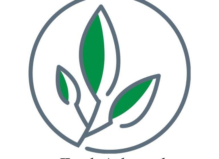 פנסיון Hostal Mis Dos ángeles