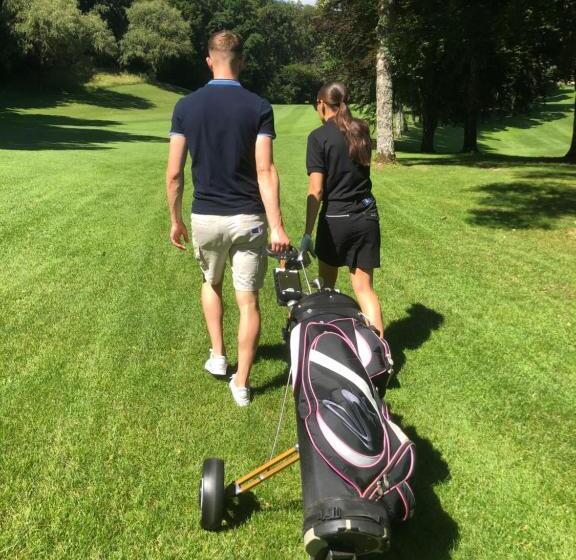 膳宿费 La Maison Bleue à 2 Pas Du Lac Du Neuchâtel