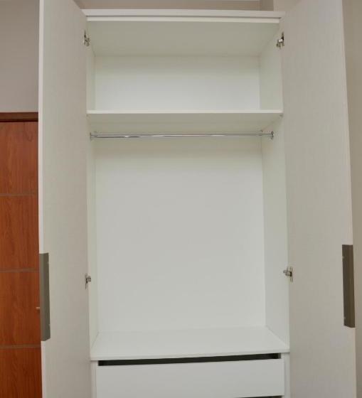 פנסיון Pousada Posto Carvalho