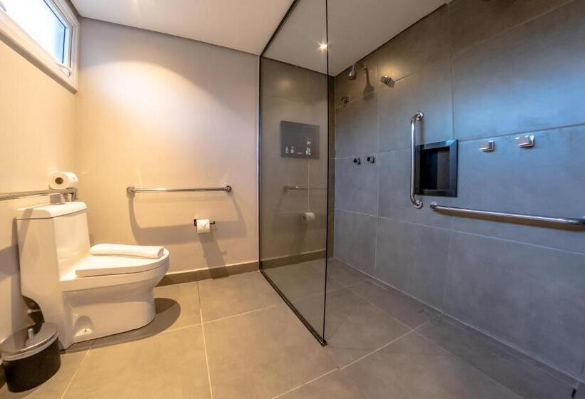 펜션 Pousada Boutique Figueira Da Serra