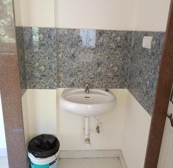 پانسیون Sai Leela Guest House